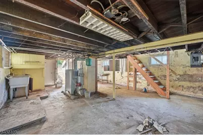 114 Franklin Pl, Roselle Park, NJ 07204 - Photo 26