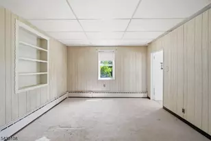 114 Franklin Pl, Roselle Park, NJ 07204 - Photo 8