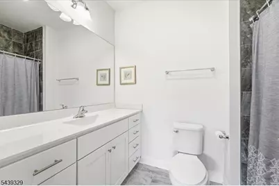 503 Abbe Rd, Little Falls Township, NJ 07424 - Photo 22