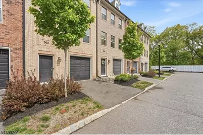 503 Abbe Rd, Little Falls Township, NJ 07424 - Photo 30