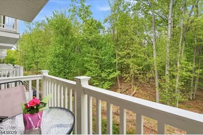 503 Abbe Rd, Little Falls Township, NJ 07424 - Photo 10