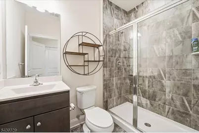 503 Abbe Rd, Little Falls Township, NJ 07424 - Photo 24