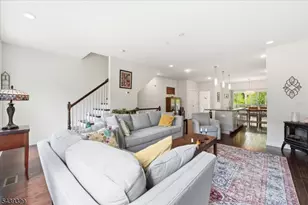 503 Abbe Rd, Little Falls Township, NJ 07424 - Photo 1