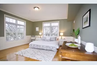 1677 Springfield Ave #13, Maplewood, NJ 07040 - Photo 8