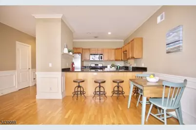 1677 Springfield Ave #13, Maplewood, NJ 07040 - Photo 1
