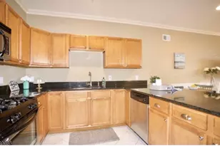 1677 Springfield Ave, Maplewood, NJ 07040 - Photo 14