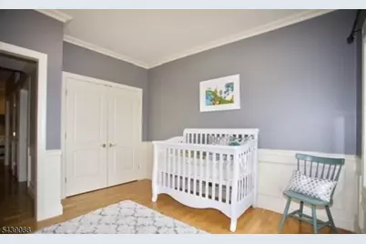 1677 Springfield Ave #13, Maplewood, NJ 07040 - Photo 12