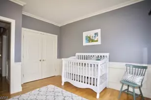 1677 Springfield Ave, Maplewood, NJ 07040 - Photo 12