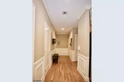 1677 Springfield Ave #13, Maplewood, NJ 07040 - Photo 4