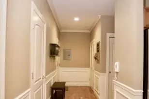 1677 Springfield Ave, Maplewood, NJ 07040 - Photo 4