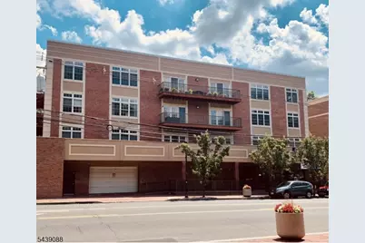 1677 Springfield Ave #13, Maplewood, NJ 07040 - Photo 2