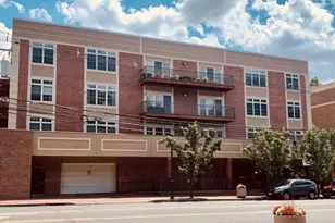 1677 Springfield Ave, Maplewood, NJ 07040 - Photo 2