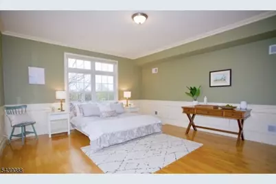 1677 Springfield Ave #13, Maplewood, NJ 07040 - Photo 6