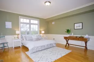 1677 Springfield Ave, Maplewood, NJ 07040 - Photo 6