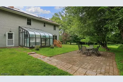 5 Maple Dr, Warren Township, NJ 07059 - Photo 32