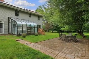 5 Maple Dr, Warren Township, NJ 07059 - Photo 32