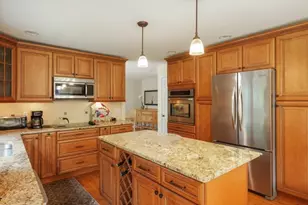 5 Maple Dr, Warren Township, NJ 07059 - Photo 10
