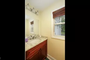 5 Maple Dr, Warren Township, NJ 07059 - Photo 14