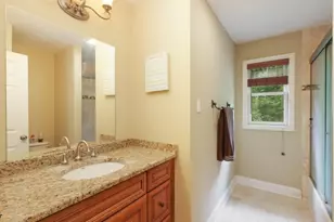 5 Maple Dr, Warren Township, NJ 07059 - Photo 24