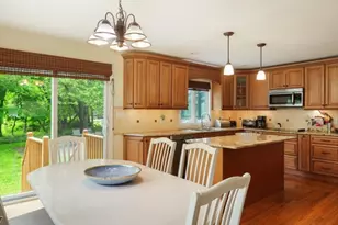 5 Maple Dr, Warren Township, NJ 07059 - Photo 12