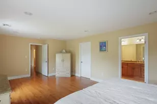 5 Maple Dr, Warren Township, NJ 07059 - Photo 16