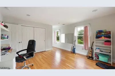 5 Maple Dr, Warren Township, NJ 07059 - Photo 20