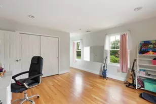 5 Maple Dr, Warren Township, NJ 07059 - Photo 20