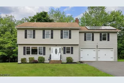 5 Maple Dr, Warren Township, NJ 07059 - Photo 1