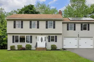 5 Maple Dr, Warren Township, NJ 07059 - Photo 1