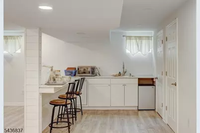 5 Maple Dr, Warren Township, NJ 07059 - Photo 28