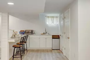 5 Maple Dr, Warren Township, NJ 07059 - Photo 28