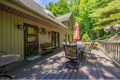 1150 Lakeside Dr E, Vernon, NJ 07422 - Photo 30