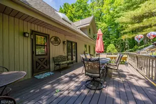 1150 Lakeside Dr E, Vernon, NJ 07422 - Photo 30