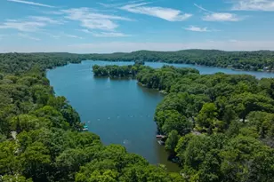1150 Lakeside Dr E, Vernon, NJ 07422 - Photo 8