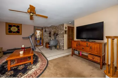 1150 Lakeside Dr E, Vernon, NJ 07422 - Photo 26