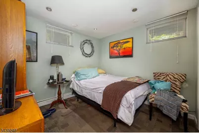 1150 Lakeside Dr E, Vernon, NJ 07422 - Photo 28