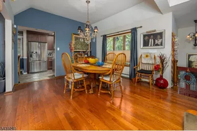 1150 Lakeside Dr E, Vernon, NJ 07422 - Photo 10