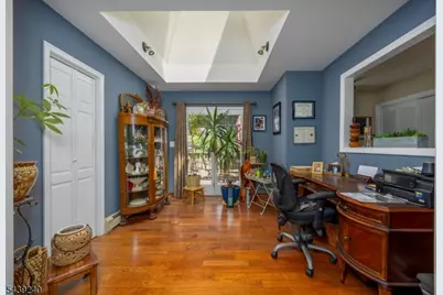 1150 Lakeside Dr E, Vernon, NJ 07422 - Photo 14