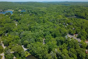 1150 Lakeside Dr E, Vernon, NJ 07422 - Photo 42