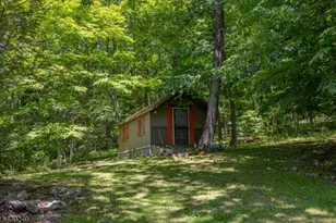 1150 Lakeside Dr E, Vernon, NJ 07422 - Photo 32