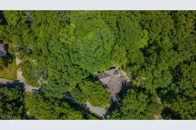 1150 Lakeside Dr E, Vernon, NJ 07422 - Photo 36