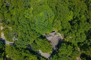 1150 Lakeside Dr E, Vernon, NJ 07422 - Photo 36