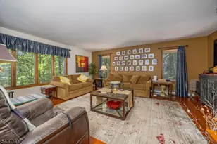 1150 Lakeside Dr E, Vernon, NJ 07422 - Photo 12