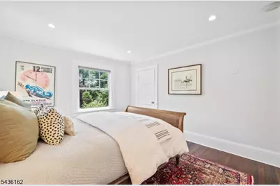 48 Edgemont Rd, Montclair, NJ 07042 - Photo 38