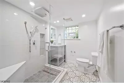 48 Edgemont Rd, Montclair, NJ 07042 - Photo 46