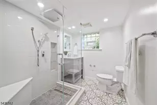 48 Edgemont Rd, Montclair, NJ 07042 - Photo 46