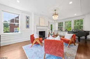 48 Edgemont Rd, Montclair, NJ 07042 - Photo 10