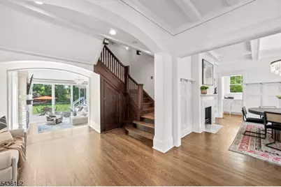 48 Edgemont Rd, Montclair, NJ 07042 - Photo 6
