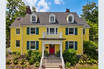 48 Edgemont Rd, Montclair, NJ 07042 - Photo 1