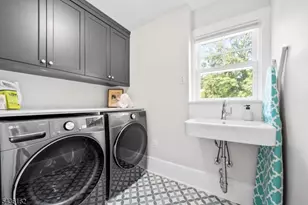48 Edgemont Rd, Montclair, NJ 07042 - Photo 32